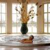 Moevenpick Resort & Spa El Gouna 